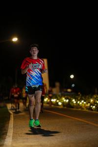 BIB: 
                            <button type="button" onclick="openModal(26547263)" class="btn btn-primary btn-sm float-right btn-popup" data-toggle="modal" data-target=".modal-high-quality">
                        <i class="fas fa-shopping-cart"></i> Add to Cart
                    </button>
                                            <button type="button" onclick="isThisMe(26547263, true)" class="btn btn-success btn-sm float-right btn-popup btn-isme hidden" data-toggle="tooltip" data-placement="bottom" title="นี่คือรูปของคุณใช่ไหม คลิกที่นี่เพื่อเอาเข้าอัลบั้ม">
                        <i class="fas fa-plus"></i> Add to album
                    </button>
                    <button type="button" onclick="isThisMe(26547263, false)" class="btn btn-warning btn-sm float-right btn-popup btn-isnotme hidden">
                        <i class="fas fa-ban"></i> Remove from album
                    </button>